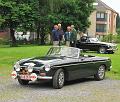 MG & Oldies Happening (67)